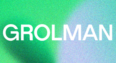 Grolman (Maanshan) Chemical Technology Co., Ltd._logo